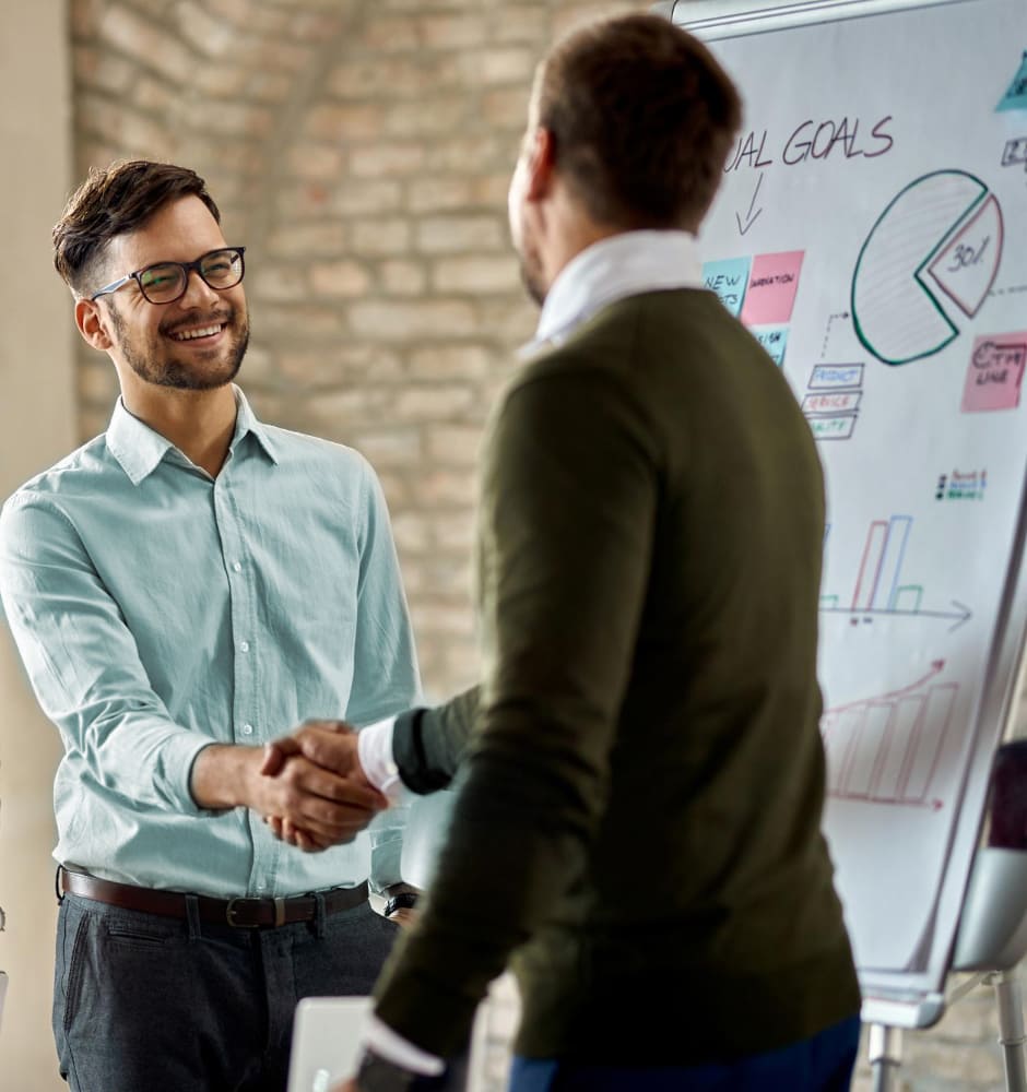 Estado de Resultados