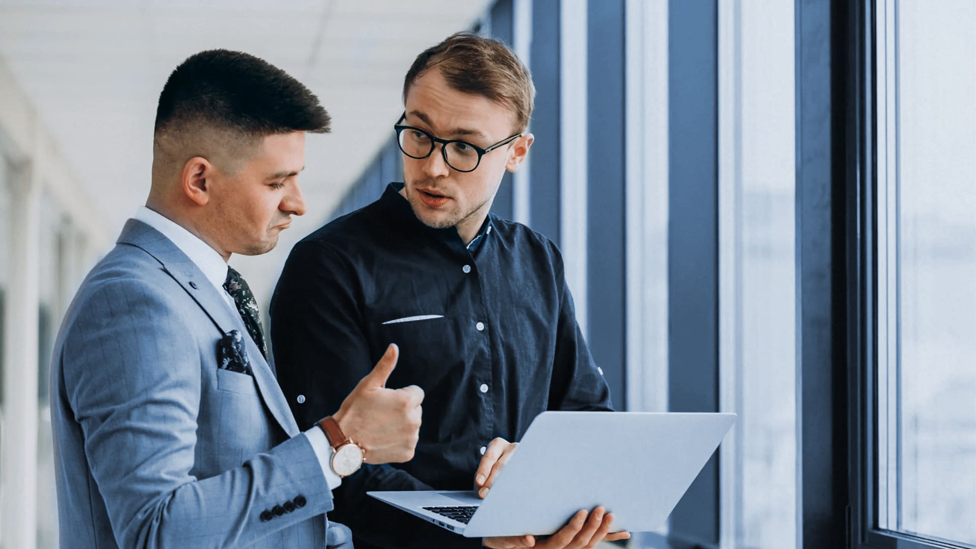 Análisis 80/20 (Regla de Pareto)