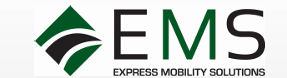 EMS