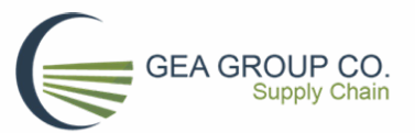 GEA