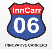 InCarr