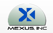Mexus